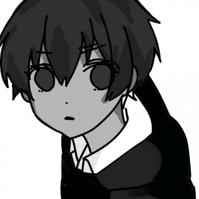 杨陵福瑞交流群