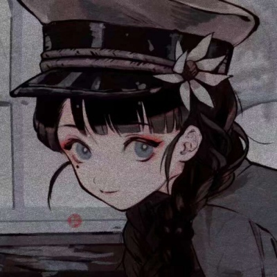 Furry黑白线稿教程FurryQQ群